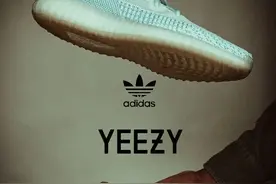 椰子鞋全网下架，网友：支持国产图片