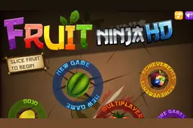 【怀旧向】那些年你玩过哪些经典手游？图片