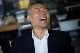 司马南被禁言7天后，终于被“解封”，他有错没错？图片