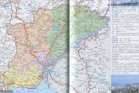 辽宁省丹东市简介图片