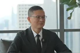 专访孙大千：民进党当局阻挠 更凸显马英九一行“登陆”交流重要性图片