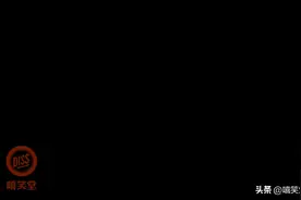 王以太退赛！但GAI率领种梦军团，杨和苏、早安、艾热全部来了！图片