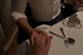 好听不易撞的小众网名图片