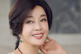 “不可一世”的刘晓庆，终为自己的“狂傲无知”付出代价图片