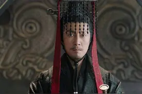 秦始皇为何自称“朕”？将“朕”字拆开来看看，原来内有乾坤图片