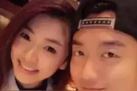 婚前是花花公子，婚后成模范丈夫，这4位男明星，变化太大图片