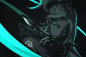 无畏契约/瓦罗兰特低价区有哪些  无畏契约低价区账号注册方法图片