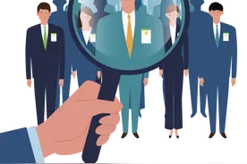 最新！2022年池州市市直部分事业单位公开选调来了图片