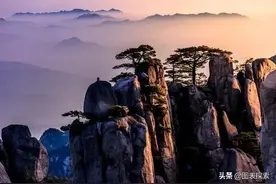 曾计划更名中国旅游大学，如今的黄山学院将目标转向黄山大学图片