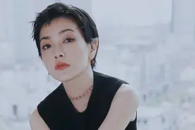 在发烂发臭之前，她真的又嗲又甜！图片