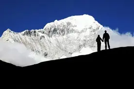 宇宙吸引力法则：如何轻松得到你所想要的一切，成为你想成为的人图片