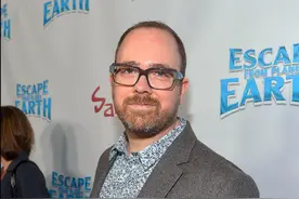 《汪汪队立大功》大电影！狗狗们获得超能力会如何？孩子们的福音图片