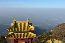 有宗教信仰的人和无信仰的人区别在哪里？图片