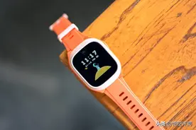 399元超高性价比：全网通+视频通话+AI守护：米兔儿童手表C7A评测图片