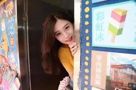 优秀！这8位学霸青年：全部签约国企，留在北京工作，还毕业同所高校！图片