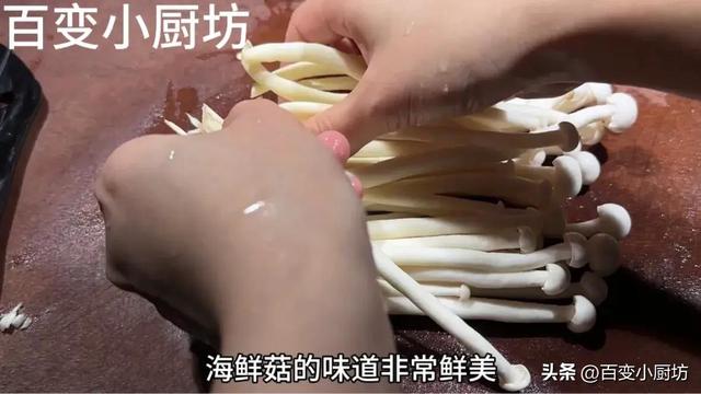 鲜鱼翅的家常做法视频 2026年鲜鱼翅的家常做法视频大全