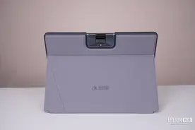 科大讯飞AI学习机T20 Pro评测：实现全学龄段个性化精准学图片