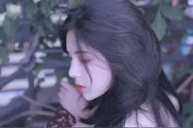 故事：我们到此为止吧！我们不再是恋人，更不曾是家人图片