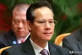 东莞登上热搜，不忍回首，我在东莞度过的那灰色十年图片