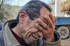 大爷200万房子被儿子80元贱卖，买主是丈母娘！图片