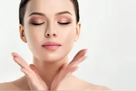 皮脂腺囊肿发炎的治疗经验图片