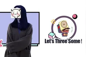 全网嫌弃的南波万姐夫，是怎么把大美女追到手的图片