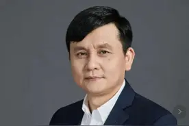 好文收藏，谈谈近期上海抗疫的几点认识图片