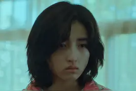 四集封神，这才是迷雾剧场该有的样子！图片