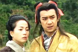 苑琼丹与陈浩民内地开100家餐厅，一碗牛腩面40元，却称没分到钱图片