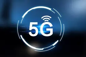 为什么感觉5G突然不火了？图片