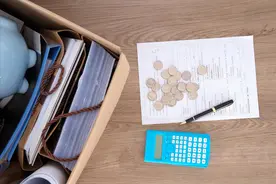 签完补偿协议后，当事人后悔应该还有挽回的办法吗？图片