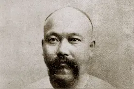 甲午海战中北洋水师主力各舰及其管带都是怎样的结局？图片