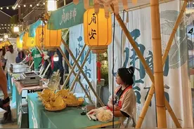 「七夕出游攻略」奉上，温州超in的好去处助力你和TA的浪漫~图片