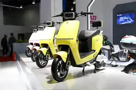 电动车48伏、60伏、72伏该如何选择？看看都有啥区别，不用再选错图片