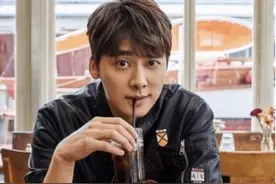 张雨绮脸崩了？朱一龙翻车？李易峰营销？千玺点痣？王子异资源咖图片