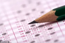 高考前突然消失的老师，都去哪里了？图片