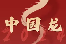 世上本没有龙图片