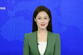 新闻特写｜为梦想而战 济宁市5.7万名考生进入“高考时间”图片