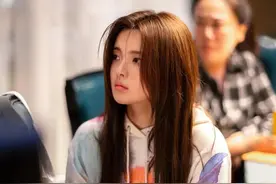 江西，女，不敢暴露IP地址图片