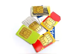 广电卡你们都用了吗？评价怎么样？图片