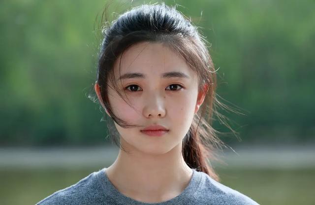 知名导演被曝患性病，睡遍女主角、海选公开挑床伴，评论区沦陷