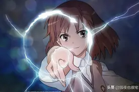 因为官方大号没有给炮姐过生日，B站的阿宅们炸毛了图片