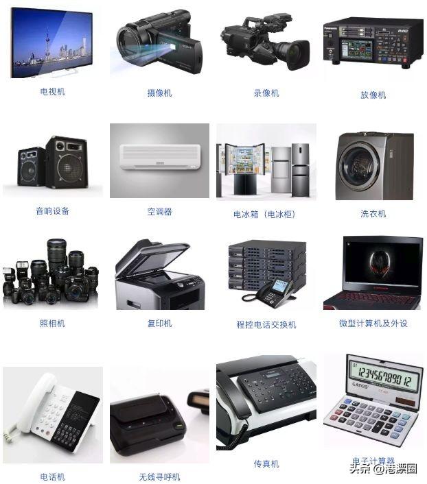 花胶是海关禁运么 2026年花胶能过海关吗