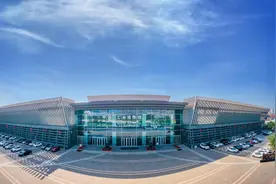 一键开启工业宝藏丨“中国工业博物馆”系列5G视频彩铃上线图片