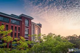 揭秘：大学里的教学信息员是干什么的？图片