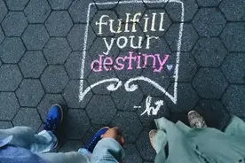 丁老师谈佛学：开悟的五个阶段，您在哪一阶段呢？图片