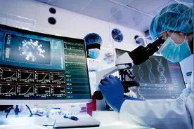 期刊影响因子“大跃进”，滥用何时终止？图片