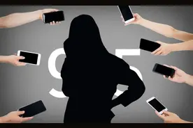 接到95号段可疑电话，一定要当心！图片