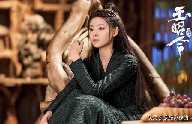 鱼胶原肽粉青鸟 2026年鱼胶原蛋白肽粉固体饮料的功效与作用