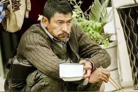 你是不是农民？是的，今天我们绝大部分国人依然是农民图片